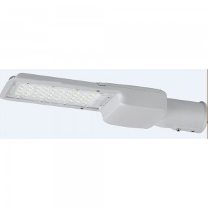 Factory Direct Fast Delivery led light street