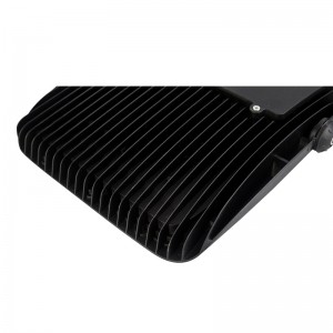 RoHS Approved Competitive Price 400w explosion proof floodlight housing