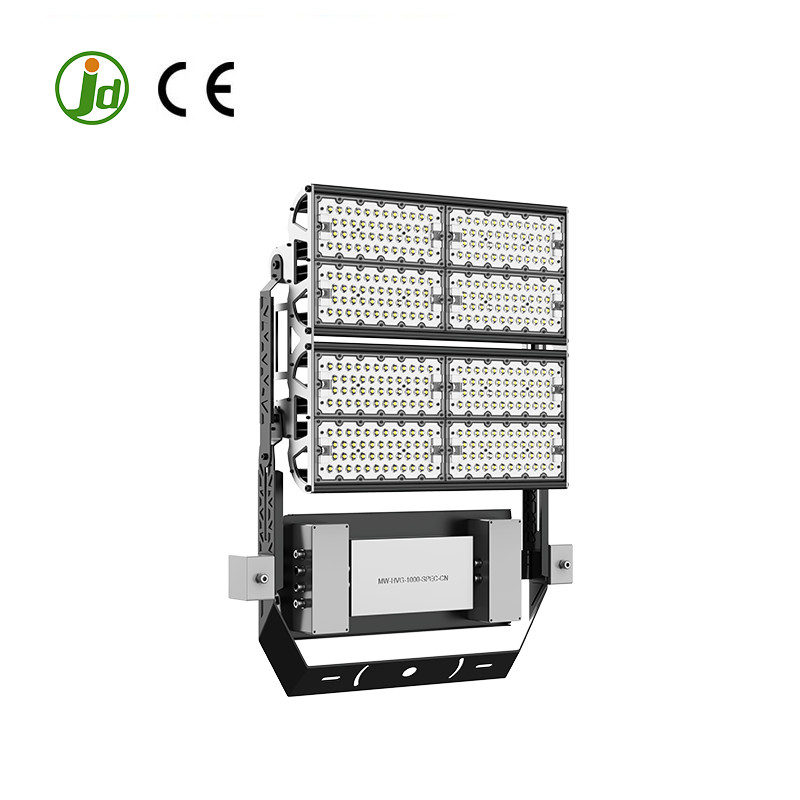 led flood light F026 (1)