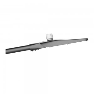 Brightness LED Module Street Light for Road Lighting