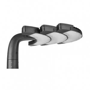 Sample Order Welcomed Strong R&D Ability solar light post