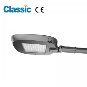IP66 LED Street Light 60w 80w 100w 120w 150w LED Streetlight Aluminum SMD Street Lights