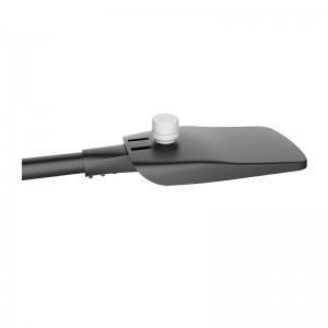 Brightness LED Module Street Light for Road Lighting
