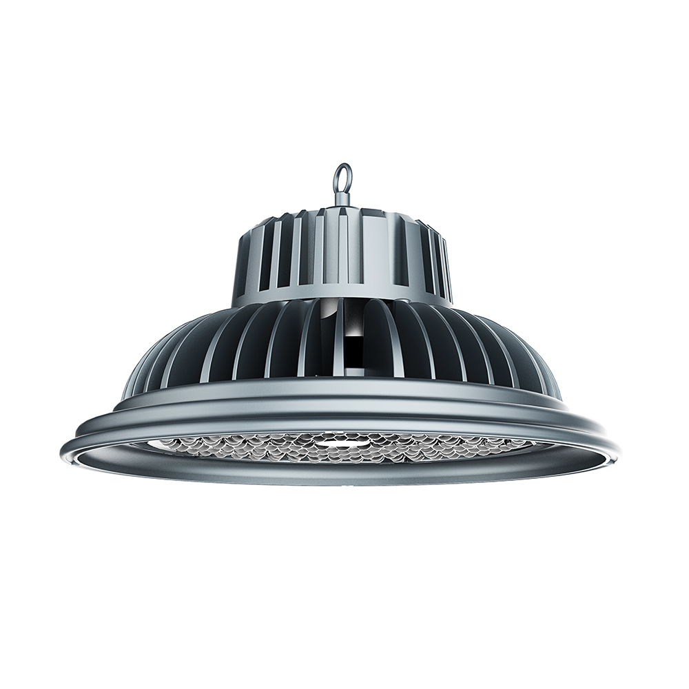 Factory source Led High Bay Lamp -
Modern Factory Industrial LED Lamp 100w 150w 200w 400w Light UFO LED High bay – Golden Classic detail pictures