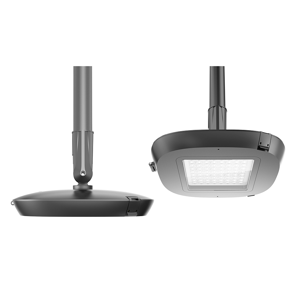 Street Light Streetlight Outdoor Waterproof Luminous Led Lamp (3)