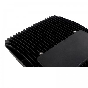 RoHS Approved Competitive Price 400w explosion proof floodlight housing