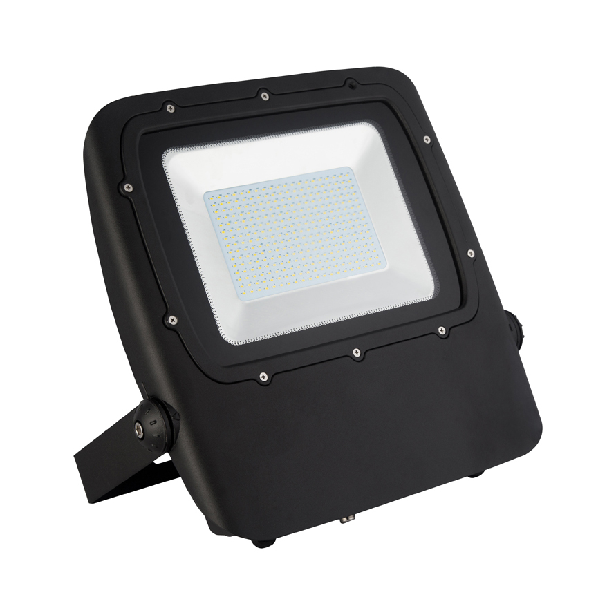 RoHS Approved Competitive Price 400w explosion proof floodlight housing  (2)