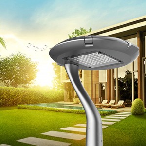 led garden light 1046