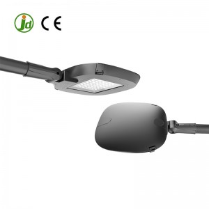 IP66 LED Street Light 60w 80w 100w 120w 150w LED Streetlight Aluminum SMD Street Lights