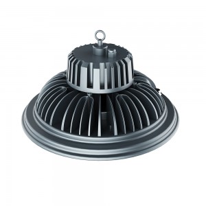 Renewable Design for China Highbay Floodlight Parts Square Round 100 LED Board
