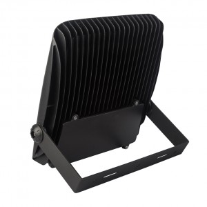 RoHS Approved Competitive Price 400w explosion proof floodlight housing