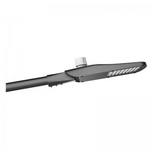 Brightness LED Module Street Light for Road Lighting