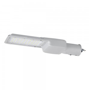 Factory Direct Fast Delivery led light street