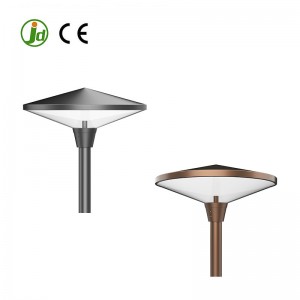 Professional Factory for China Factory CE RoHS Hot Sell LED Outdoor Lights Solar Security Lights Motion Sensors Wireless Waterproof Garden Lamp 118LEDs Solar Light