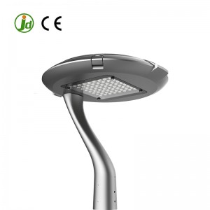 led garden light 1046