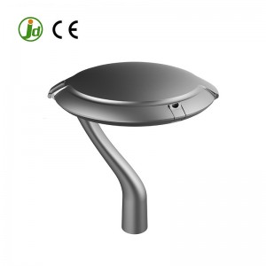 led garden light 1046