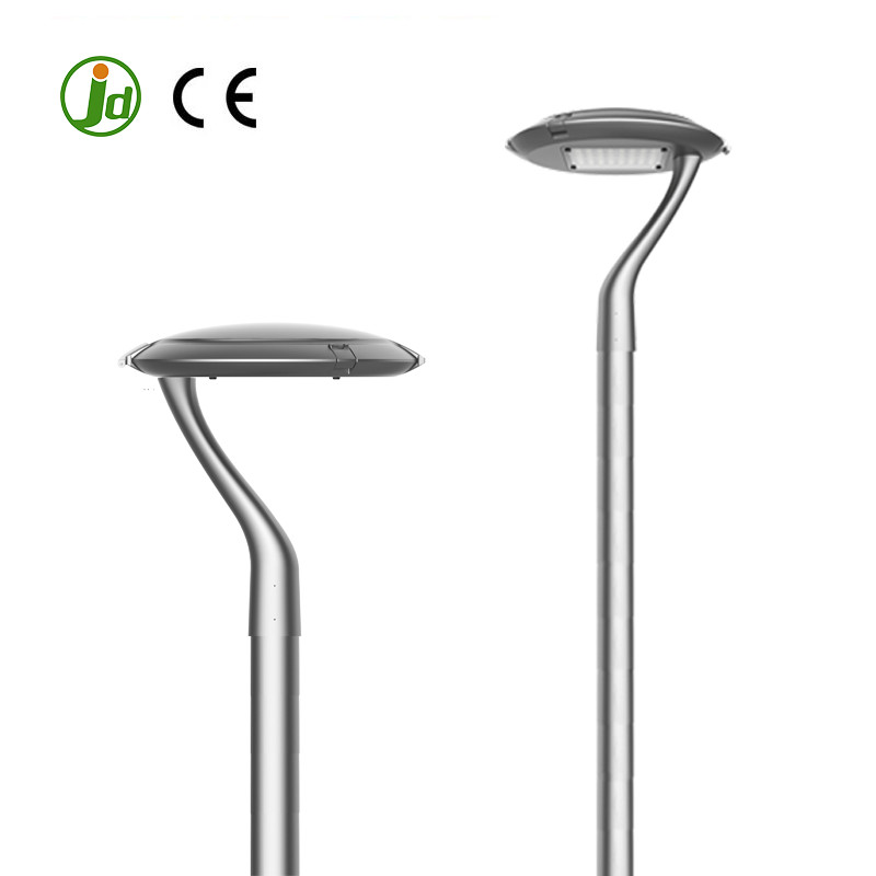 led garden light 1046 (1)