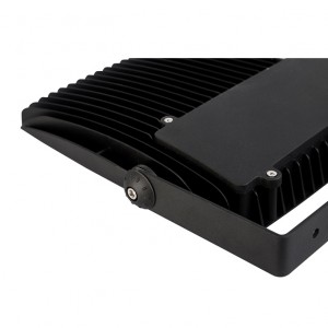RoHS Approved Competitive Price 400w explosion proof floodlight housing