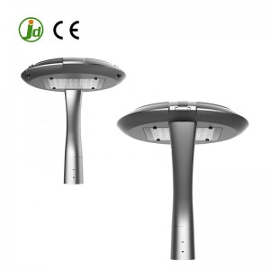 led garden light 1046