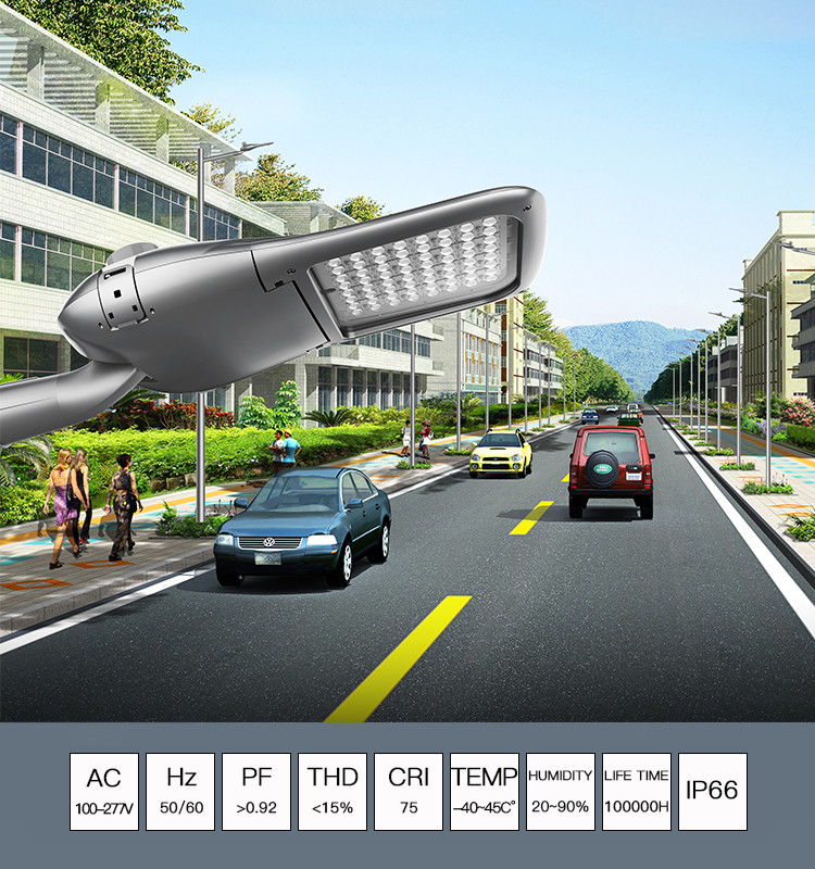 led street light 1065 (1)