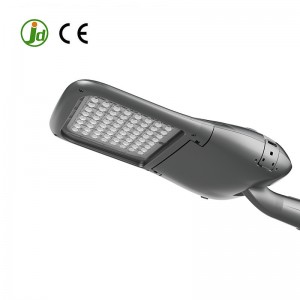 250W 300W 350W High Power High Bright Lighting LED Lamp for Street