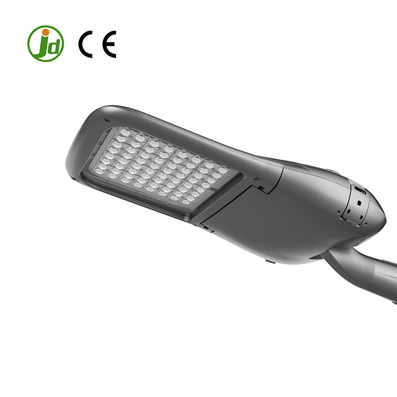 led street light 1065 (8)