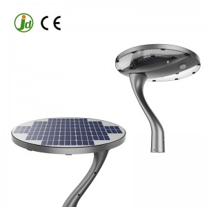 remote control LED Solar Light Waterproof Outdoor Solar Garden Light Motion Sensor AND solar led garden light 30W 60W 100W