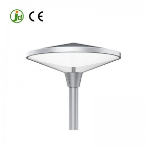 Professional Factory for China Factory CE RoHS Hot Sell LED Outdoor Lights Solar Security Lights Motion Sensors Wireless Waterproof Garden Lamp 118LEDs Solar Light