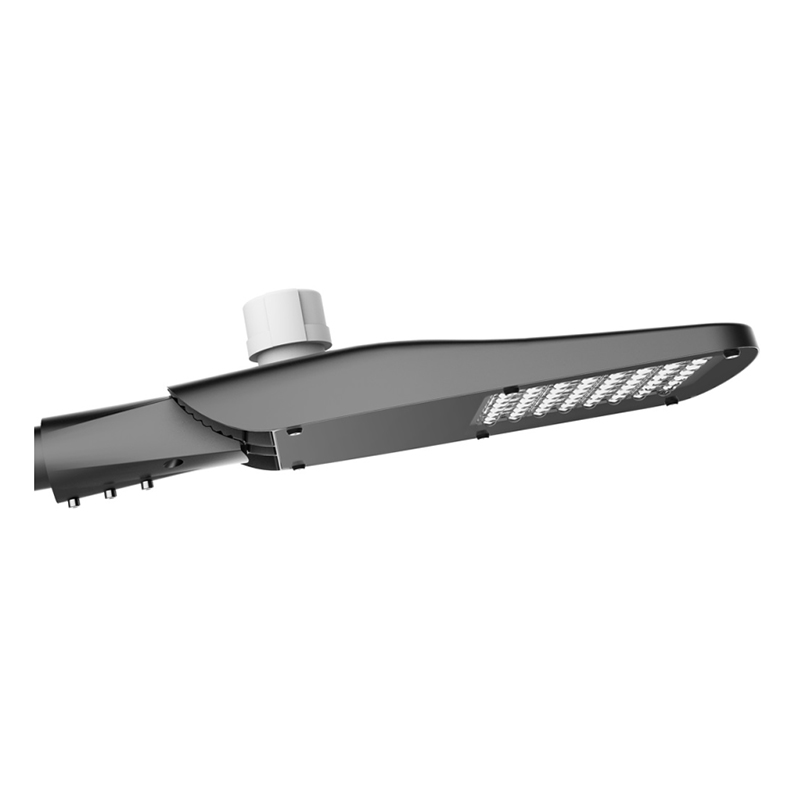 Road lighting 250 watt led street light (2)