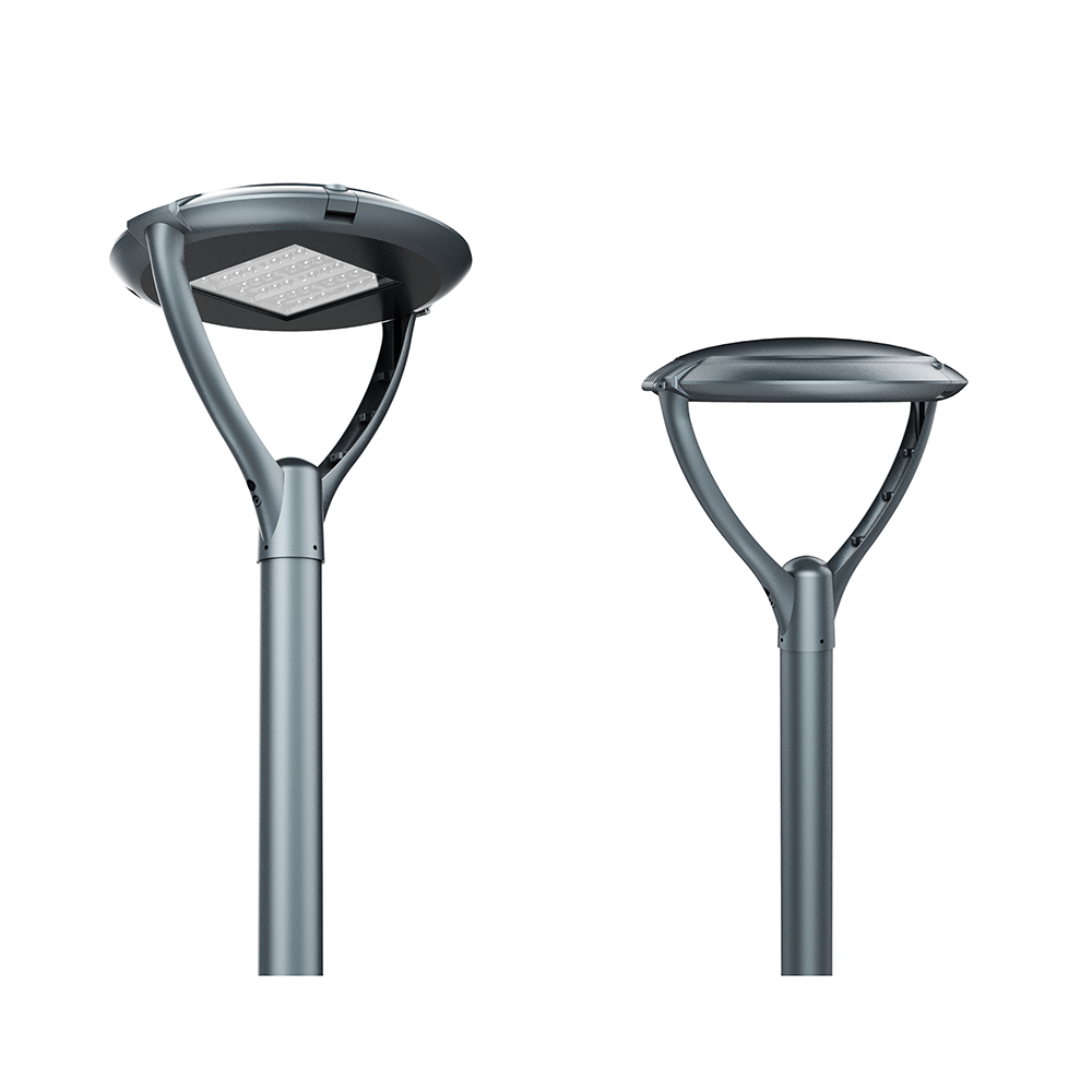 led street light JD-1044 100W  (5)