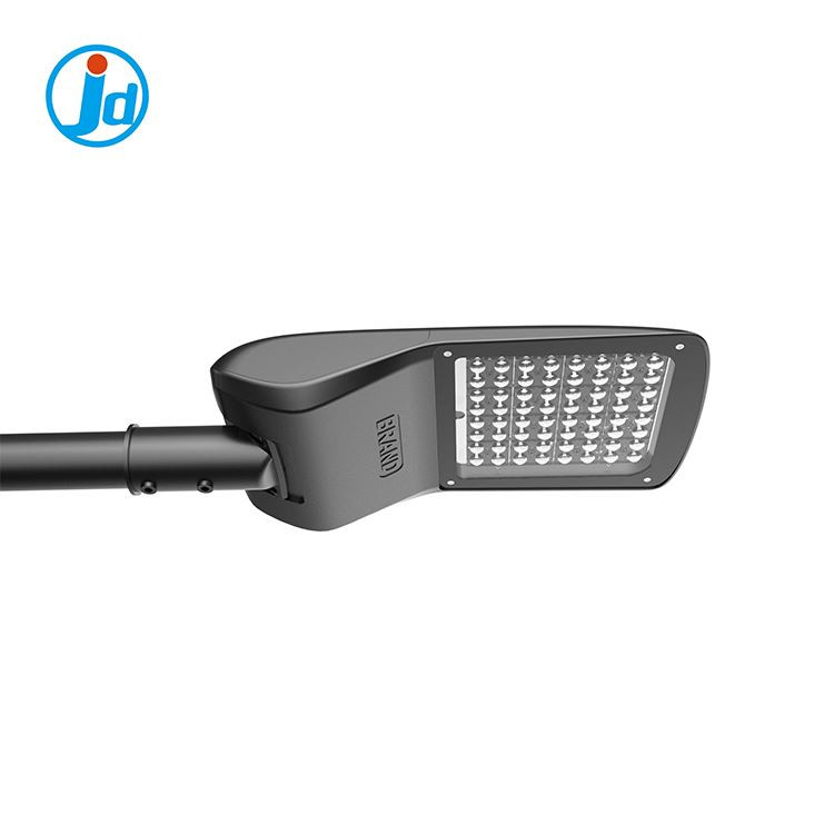 led street light JD-1053 (1)