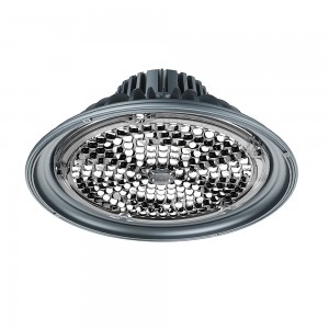 Renewable Design for China Highbay Floodlight Parts Square Round 100 LED Board