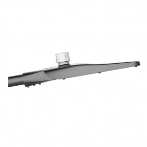 Brightness LED Module Street Light for Road Lighting