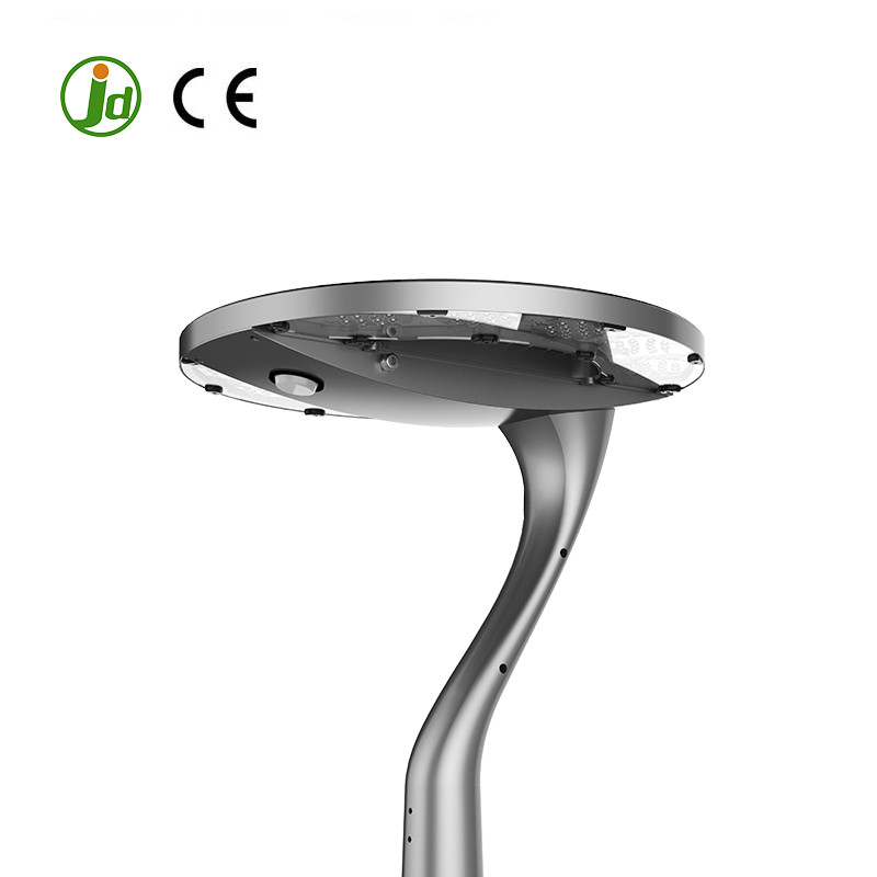 remote control LED Solar Light Waterproof Outdoor Solar Garden Light Motion Sensor AND solar led garden light 30W 60W 100W  (3)