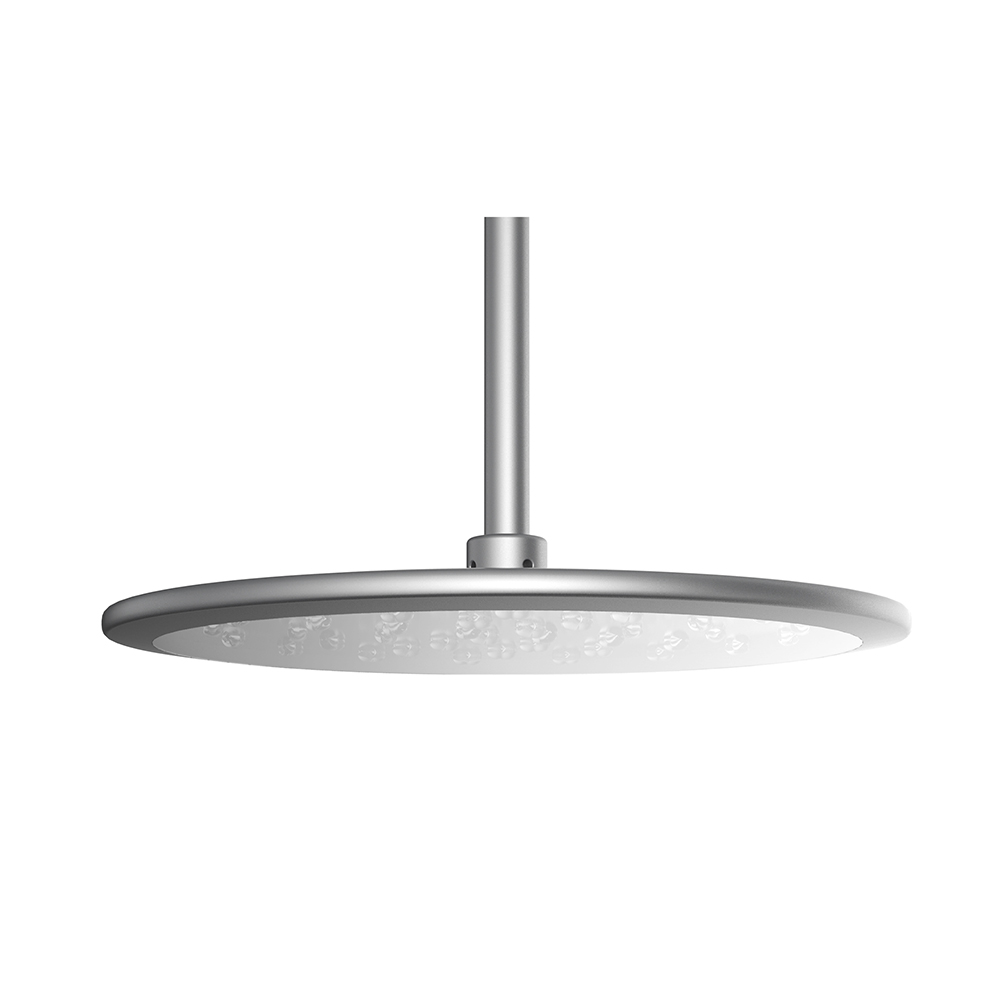 2021 Latest Design High Bay Fluorescent Lighting - CE Approved 5-7 Years Warranty industrial pendant lighting vintage lamp  – Golden Classic