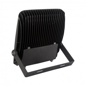 RoHS Approved Competitive Price 400w explosion proof floodlight housing