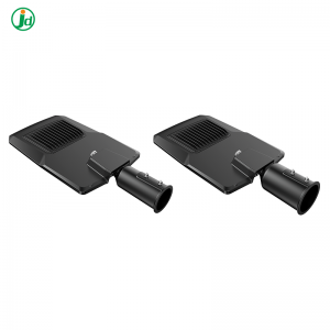 LED Street Light JD-1071