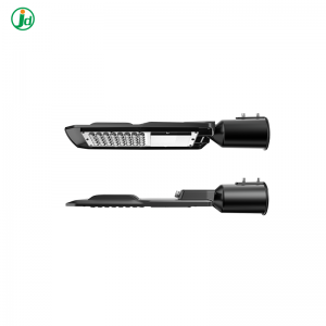 LED Street Light JD-1071