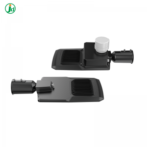 LED Street Light JD-1071