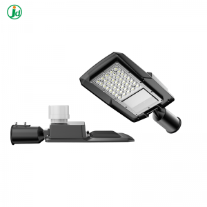 LED Street Light JD-1071