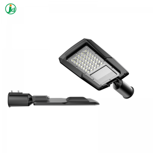 LED Street Light JD-1071