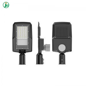 LED Street Light JD-1071