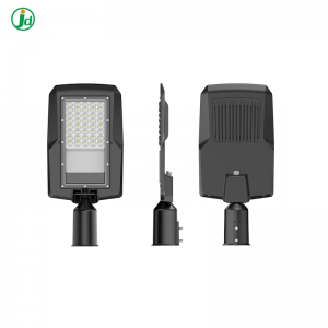 LED Street Light JD-1071