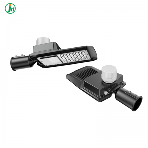 LED Street Light JD-1071