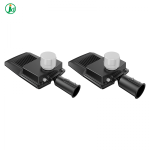 LED Street Light JD-1071