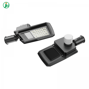 LED Street Light JD-1071