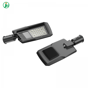 LED Street Light JD-1071
