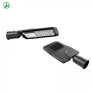 LED Street Light JD-1071