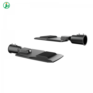 LED Street Light JD-1071
