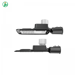 LED Street Light JD-1071